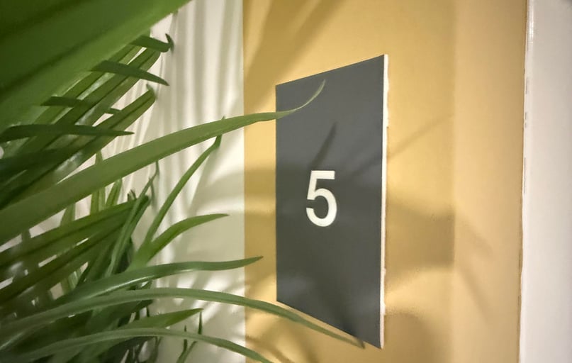 Gold Room, Botanical View Court, John Street, City Centre, Sunderland - Image 1